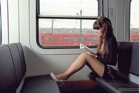 girl on train porn|girl on a train Search